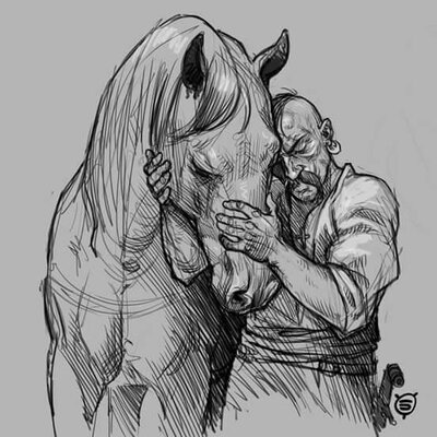 Timeline: Українські землі у ХVI - наприкінці ХVІІІ ст.