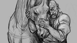 Timeline: Українські землі у ХVI - наприкінці ХVІІІ ст.