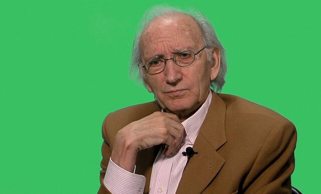 INFORMACIÓN DE LA OBRA