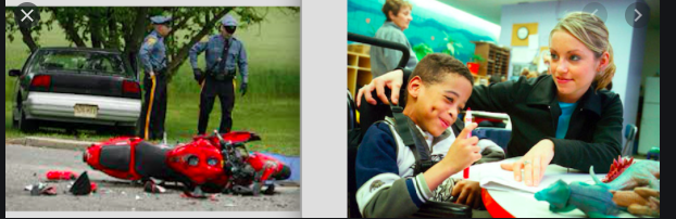 Cedar Rapids Vs Garret F