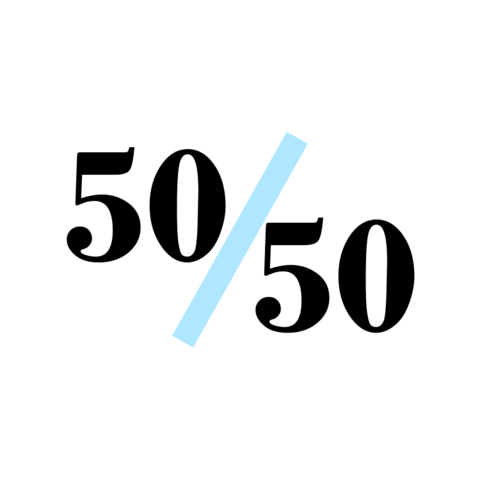 La loi sur la clarté référendaire