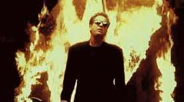 Timeline: "We Didn't Start The Fire" Billy Joel