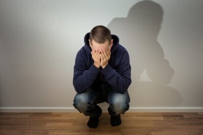 Mis primeras perdidas