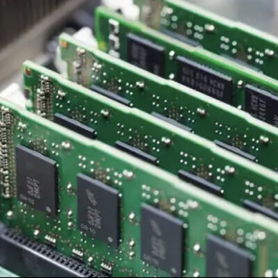 Timeline: Memories Evolution