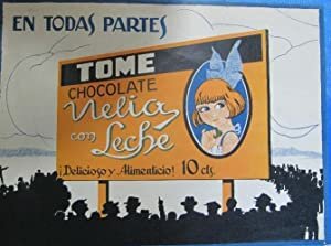 Anuncios publicitarios