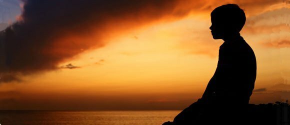 Siguiendo con el camino