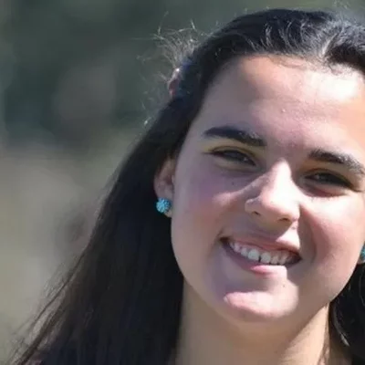 Timeline: Femicidio de Chiara Páez, que dio origen a ni una menos.