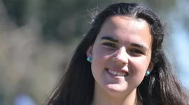 Timeline: Femicidio de Chiara Páez, que dio origen a ni una menos.