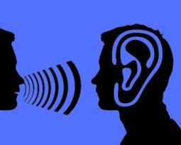 Comunicación verbal