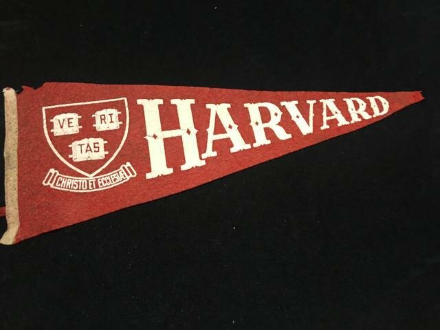 Work during world War 2