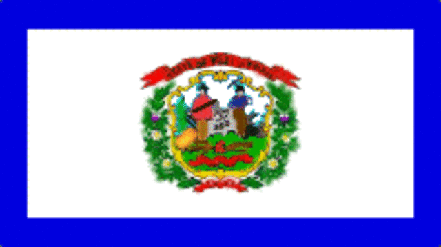 West Virginia