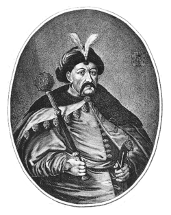 Національно-визвольна війна. Жовтоводська, Корсунська та Пилявецька битви