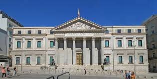 Asamblea Nacional Consultiva