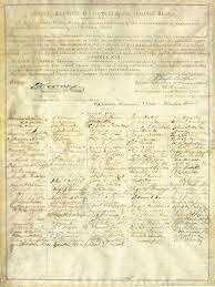 13th amendment