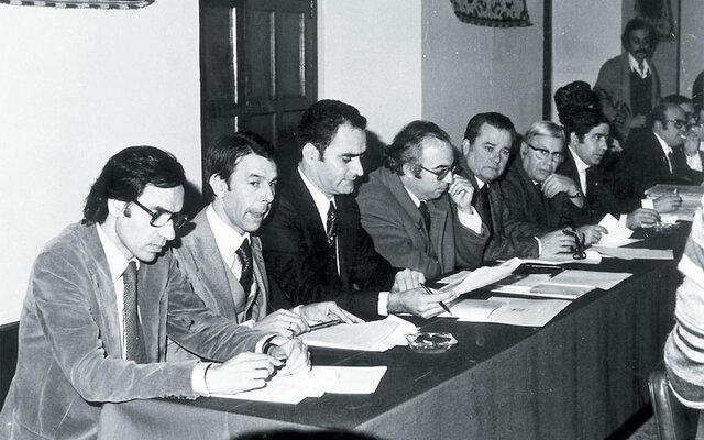 Pacto de Antequera