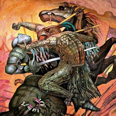 Timeline: Estructura del Estado Mexicano