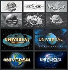 Industria a Hollywood