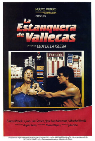 INFORMACIÓN DE LA OBRA