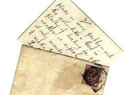 Carta
