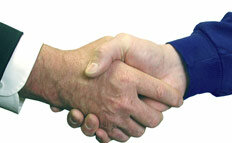 6° - Determinacion del Precio de Transferencia