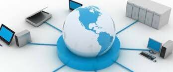 Cadena de suministros y las TIC