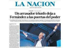diario