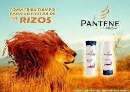 Anuncios publicitarios
