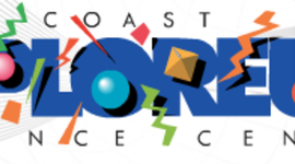 Timeline: The history of the Gulf Coast Explorum