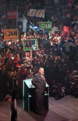 Référendum sur la souveraineté