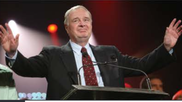 Loi sur la clarté référendaire