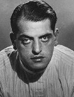 Cine mudo en españa