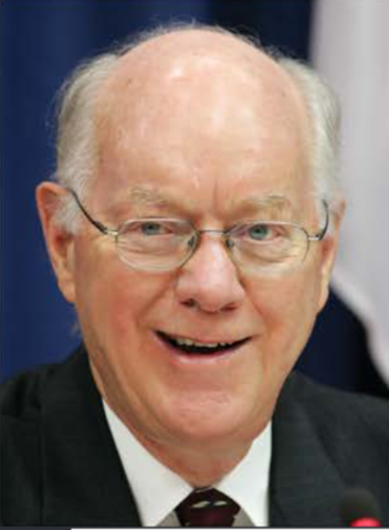 Scandale des commandites et Commission Gomery