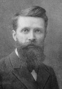 Reforma 1925. y Ovidio Declory
