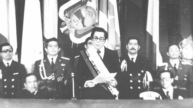 Año: 1979