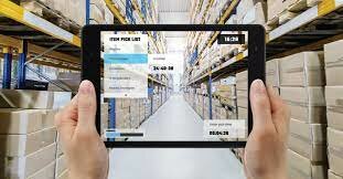 Formación especializada