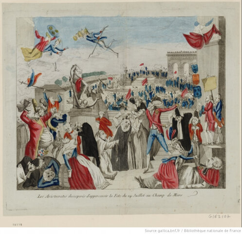 Festivité