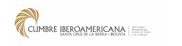 Declaración de Santa Cruz de la Sierra