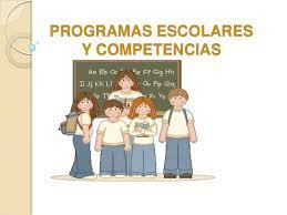 Propuesta del Gobierno de Rosas