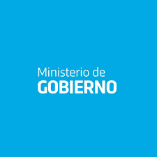 Transferencia de Educación al Ministerio de Gobierno