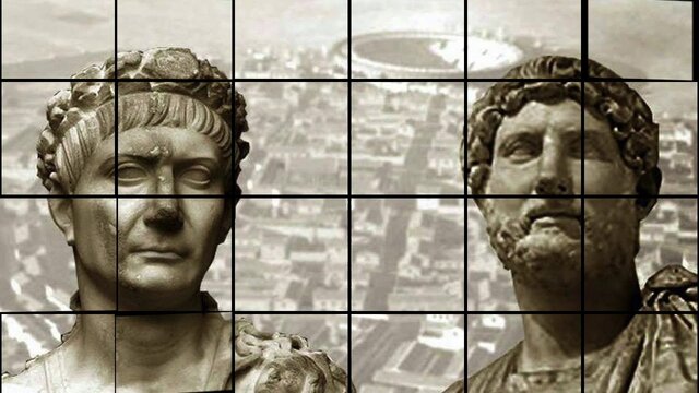 Escritos sobre enfermedades asociadas al plomo