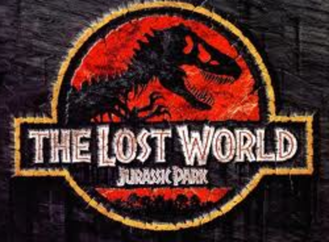 Year 1999 Exhibits and Imax Films