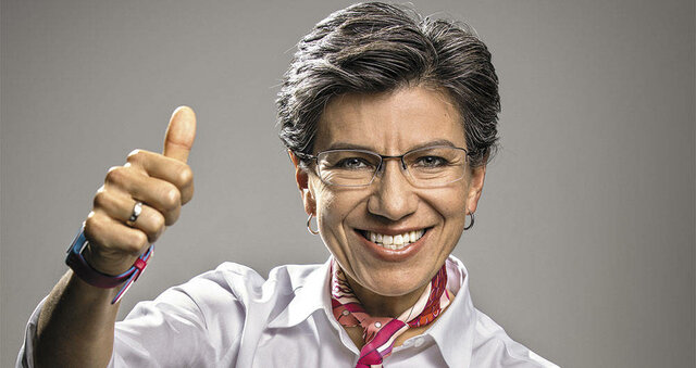 Consulta anticorrupción