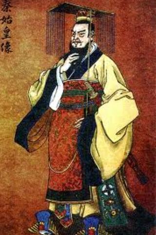 Year 2002 Exhibits and Imax Films