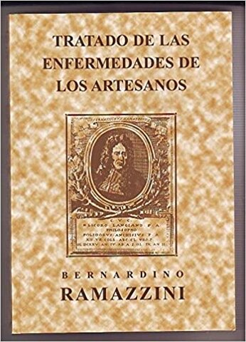 AÑO 1713