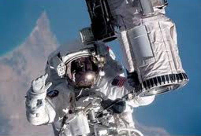 Year 2003 Exhibits and Imax films