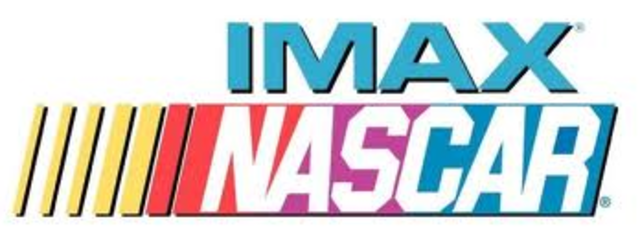 Year 2004 Exhibits and Imax films