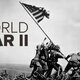 Ww2