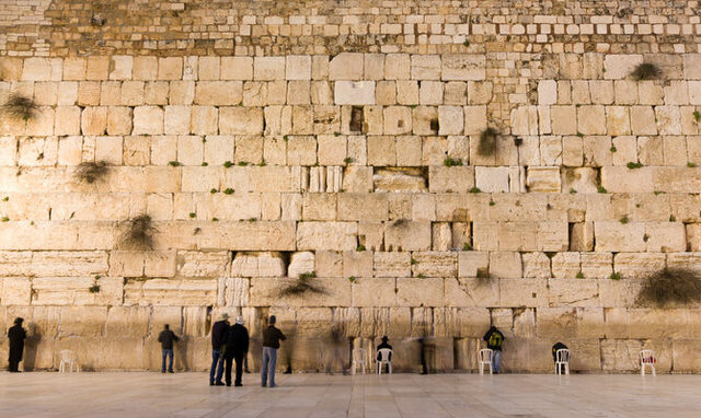 Distruzione del Tempio