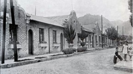 Timeline: Dignidad-Doctorado