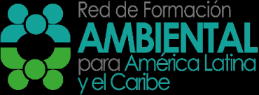 Red de Formación Ambiental para América Latina y el Caribe
